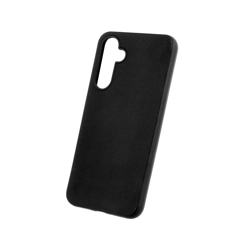 CW-CTMSGA546-BK - CW-CTMSGA546-BK_01