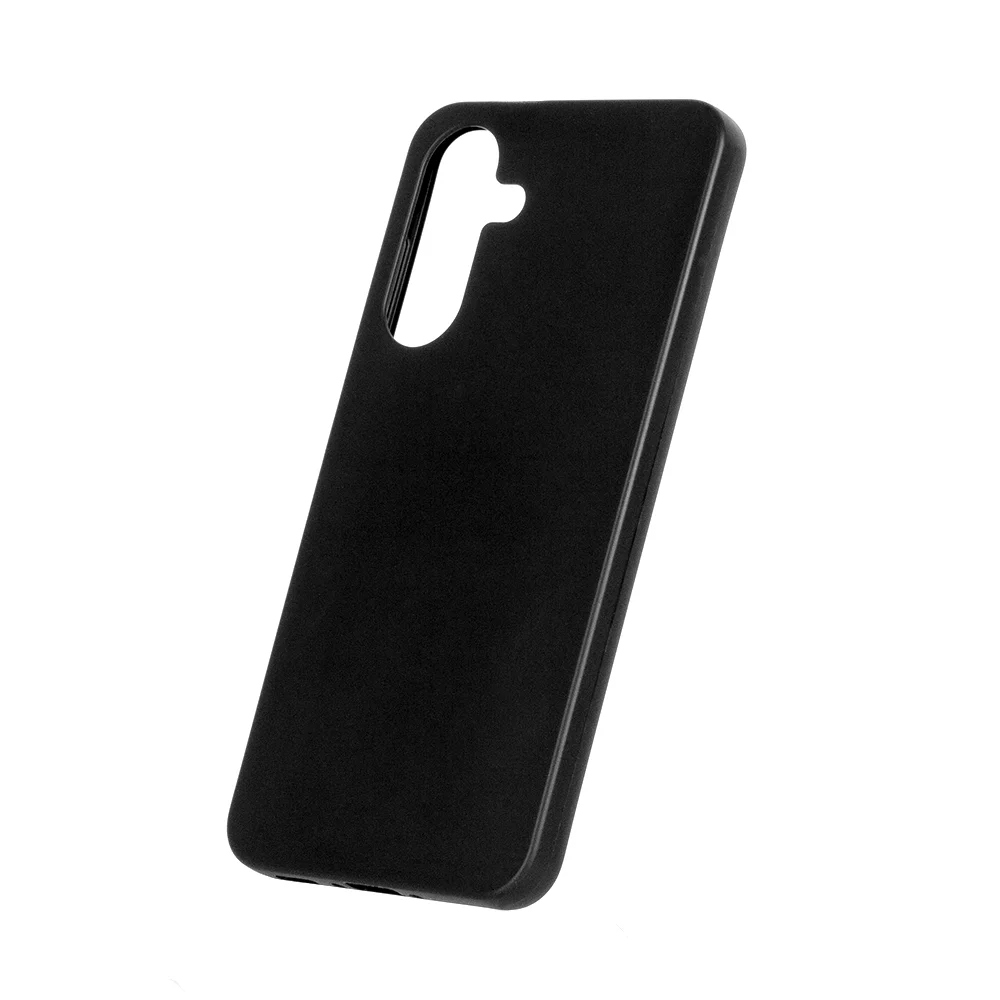 CW-CTMSGA566-BK - CW-CTMSGA566-BK_01