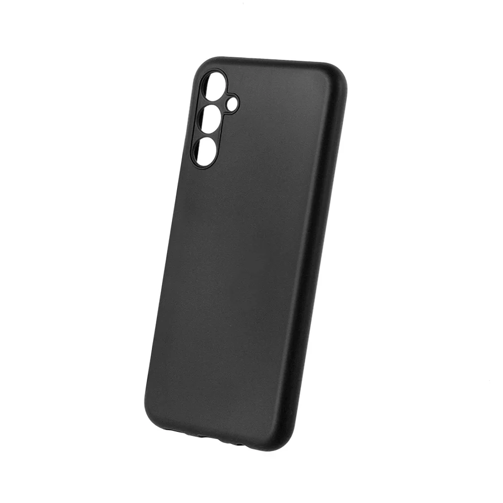 CW-CTMSGM146-BK - CW-CTMSGM146-BK_01