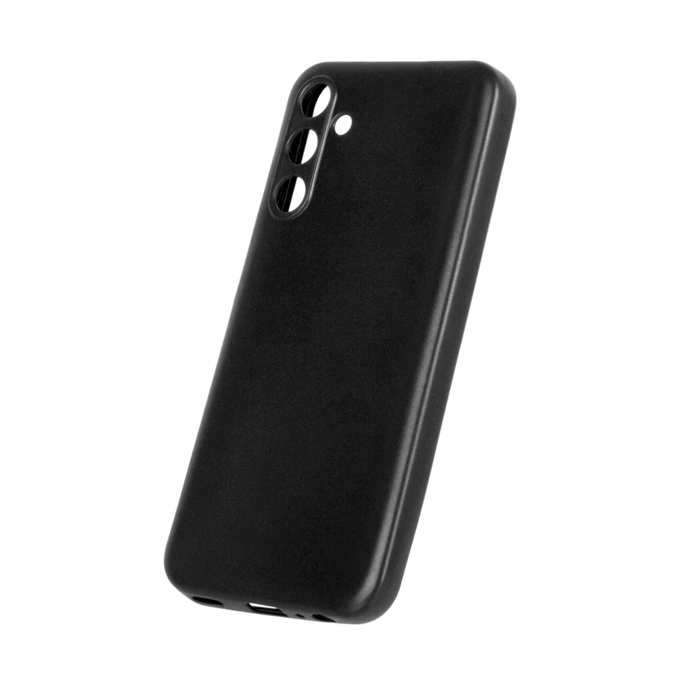 CW-CTMSGM156-BK - CW-CTMSGM156-BK_01