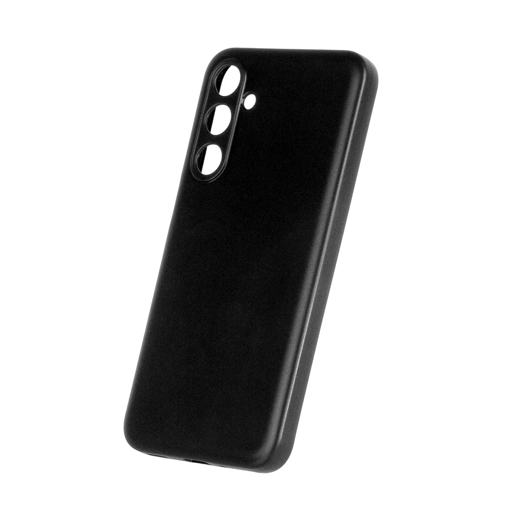 CW-CTMSGM356-BK - CW-CTMSGM356-BK_01