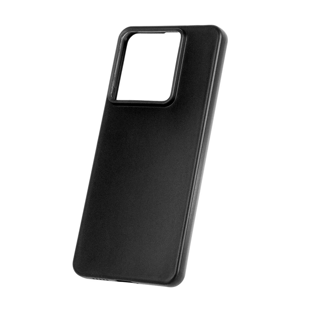 CW-CTMXPX6-BK - CW-CTMXPX6-BK_01