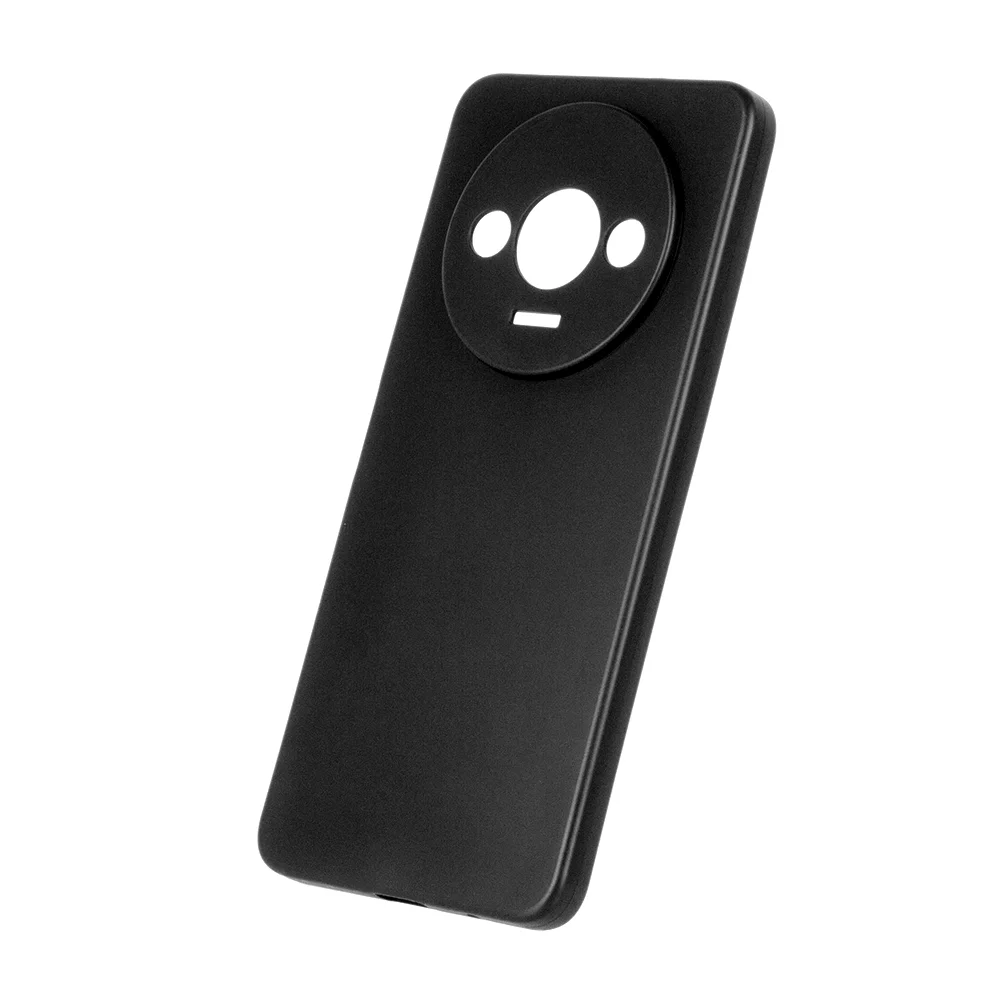 CW-CTMXRA3-BK - CW-CTMXRA3-BK_01