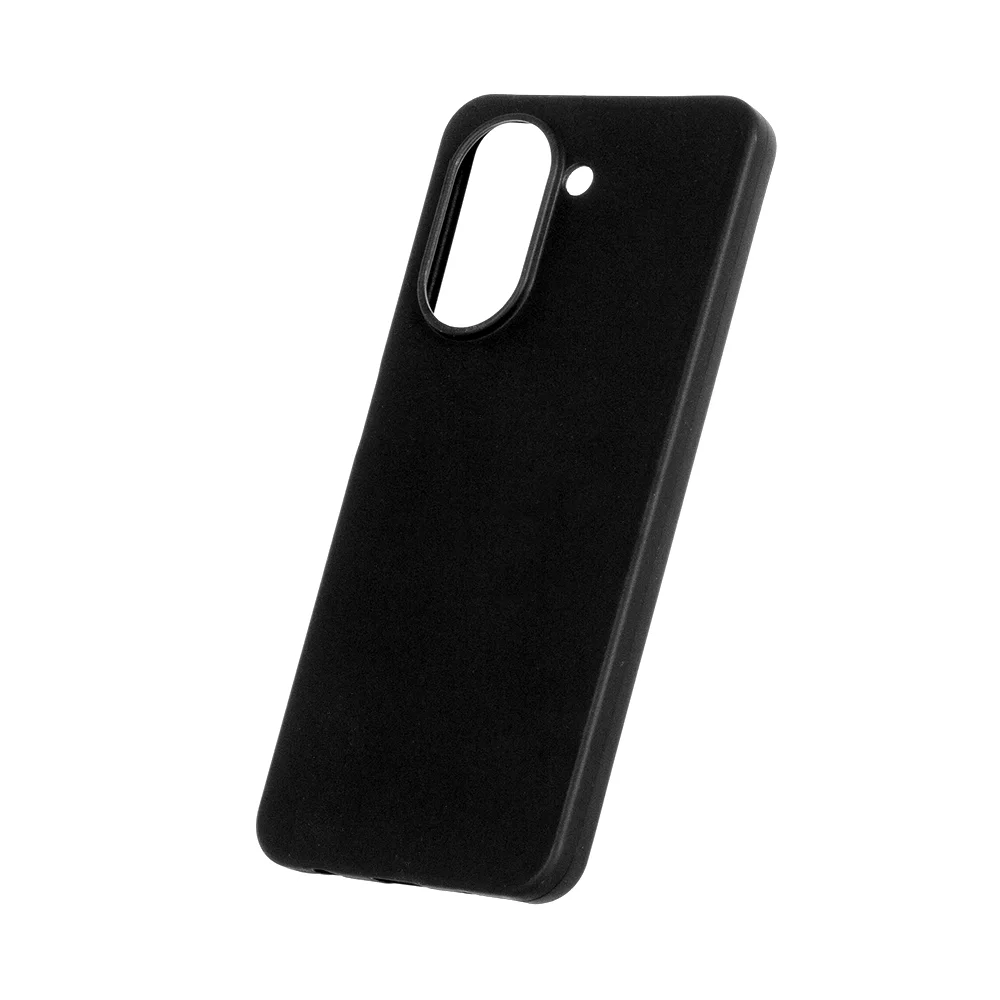 CW-CTMXRA5-BK - CW-CTMXRA5-BK_01