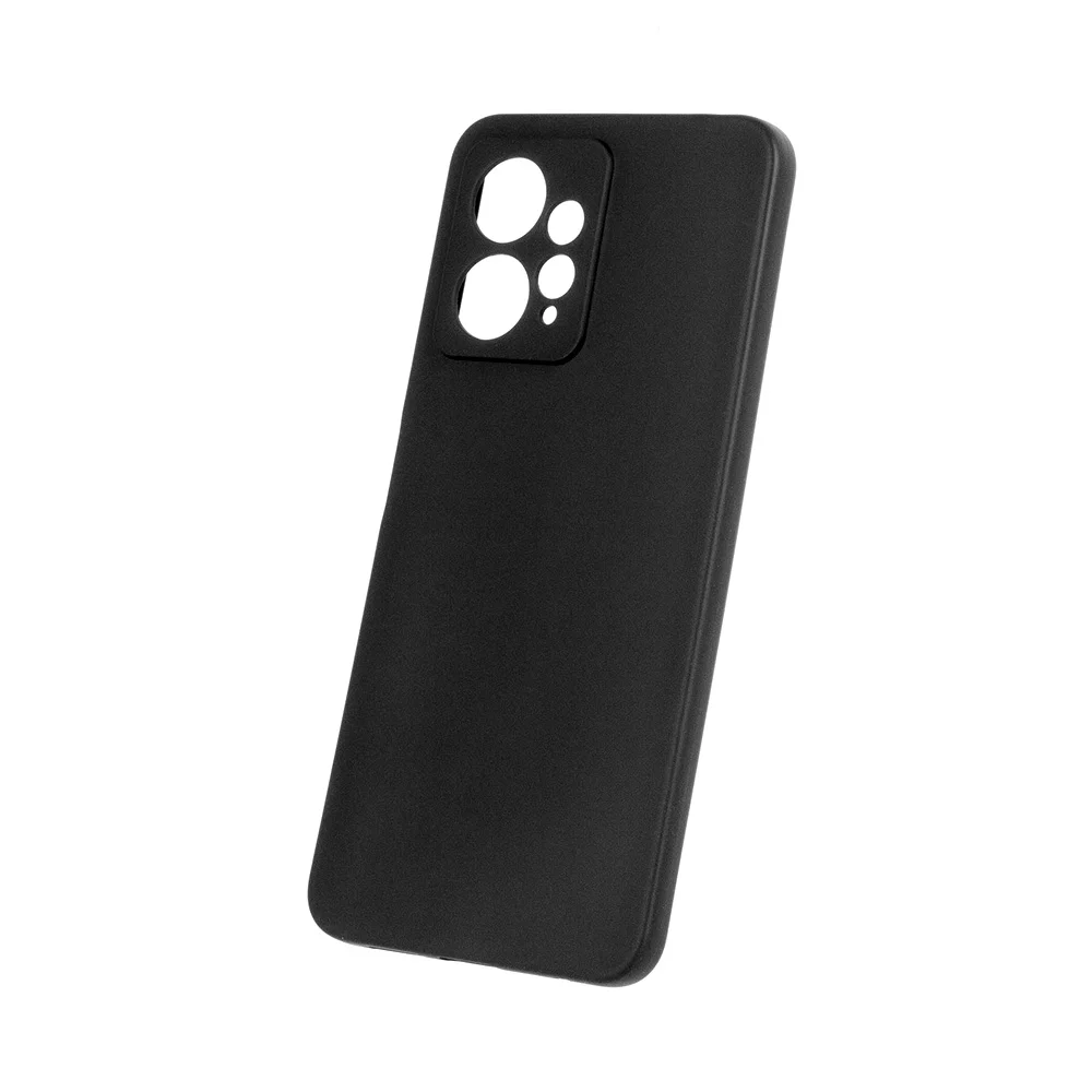 CW-CTMXRN12-BK - CW-CTMXRN12-BK_01