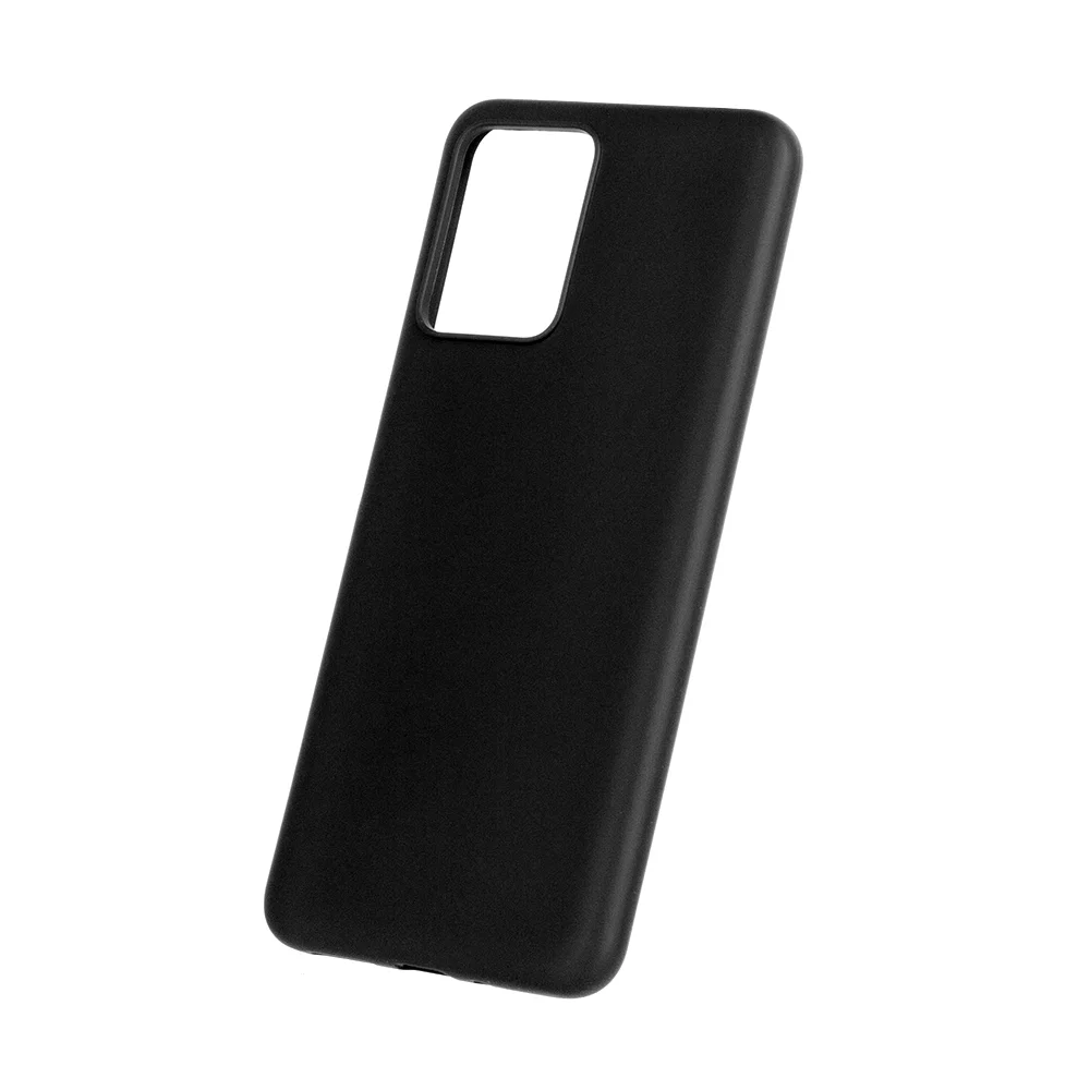 CW-CTMXRN125-BK - CW-CTMXRN125-BK_01