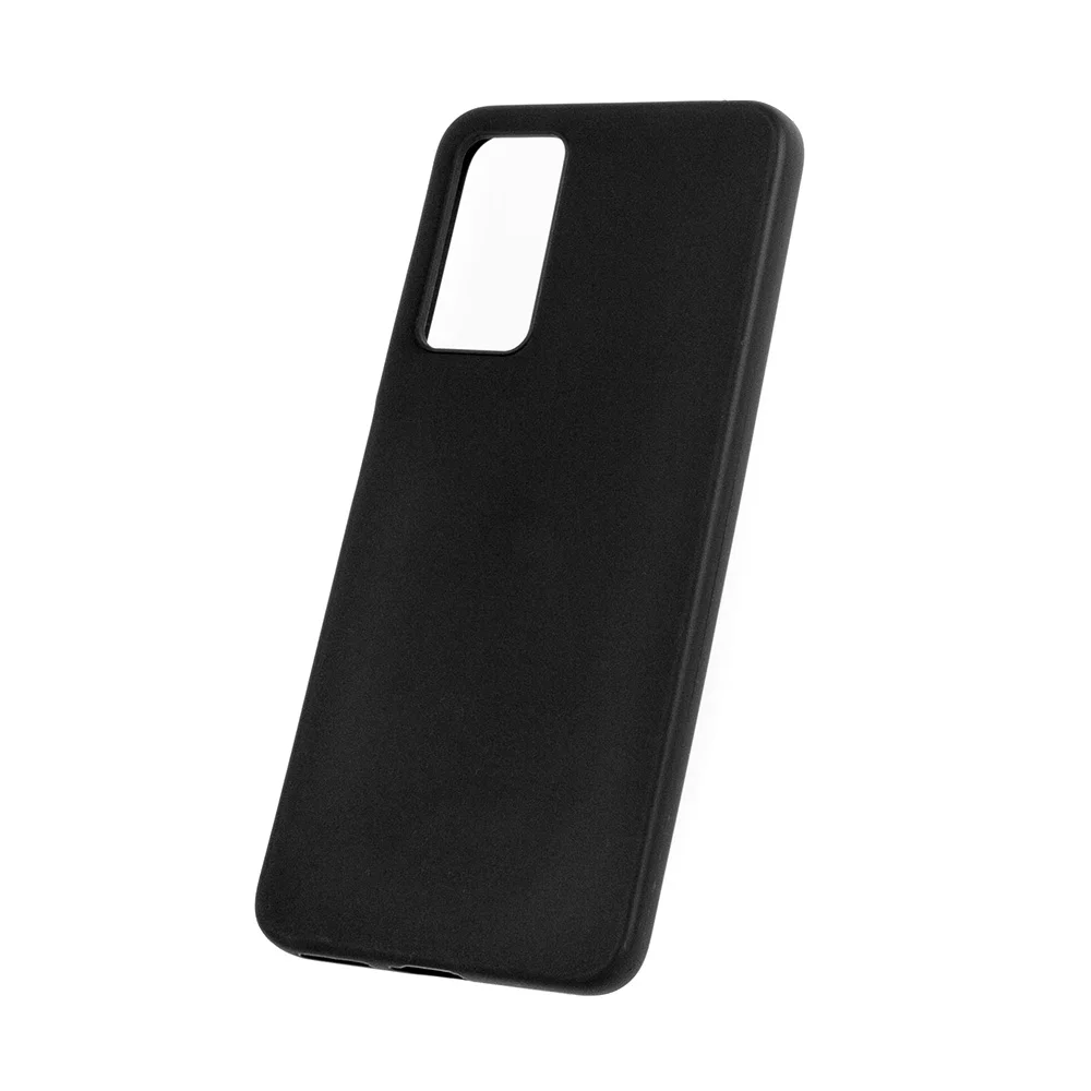 CW-CTMXRN12P-BK - CW-CTMXRN12P-BK_01