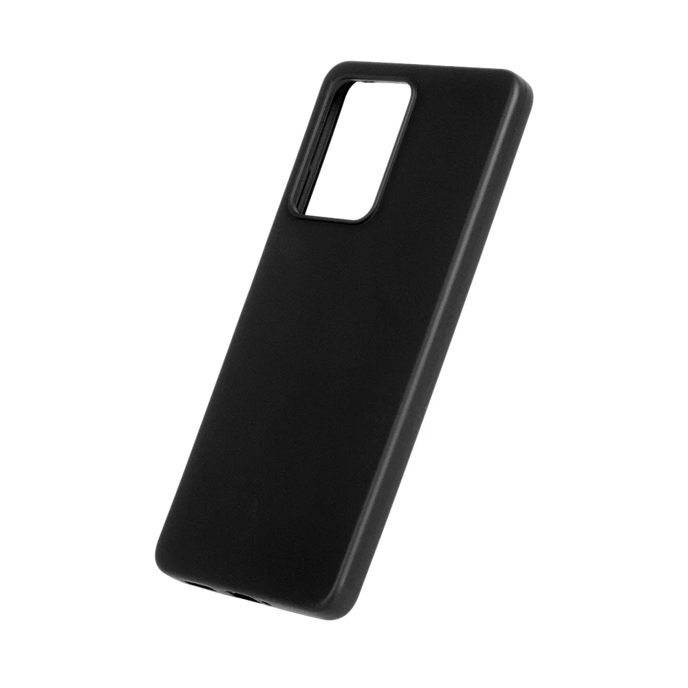 CW-CTMXRN12P5-BK - CW-CTMXRN12P5-BK_01