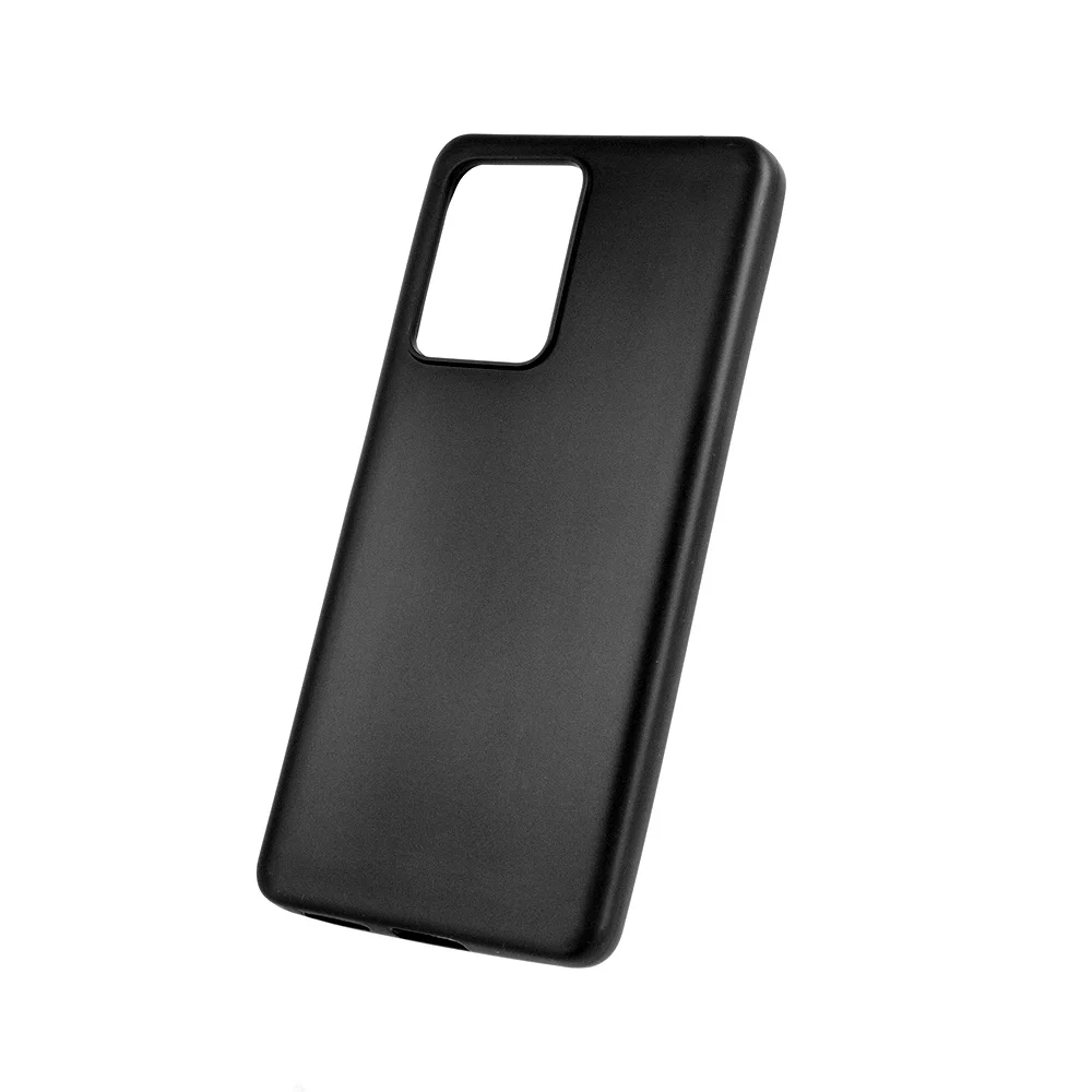 CW-CTMXRN12PP-BK - CW-CTMXRN12PP-BK_01