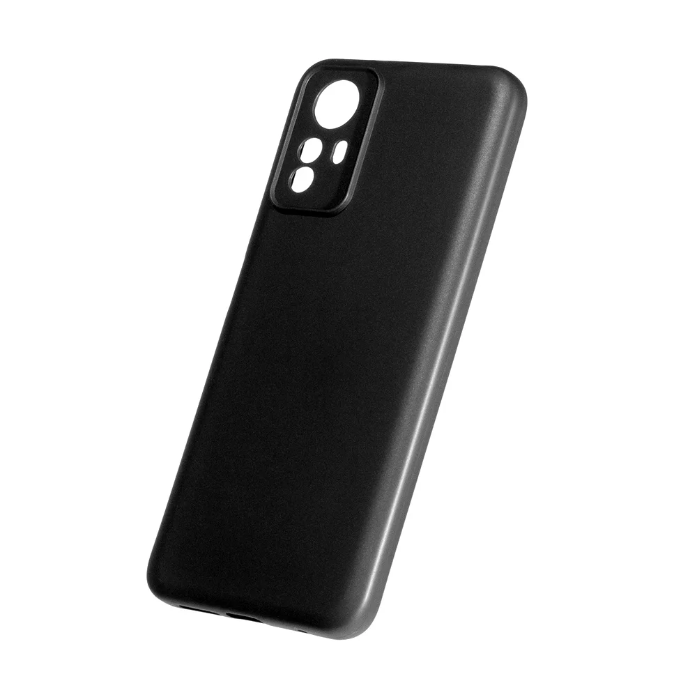 CW-CTMXRN12S-BK - CW-CTMXRN12S-BK_01