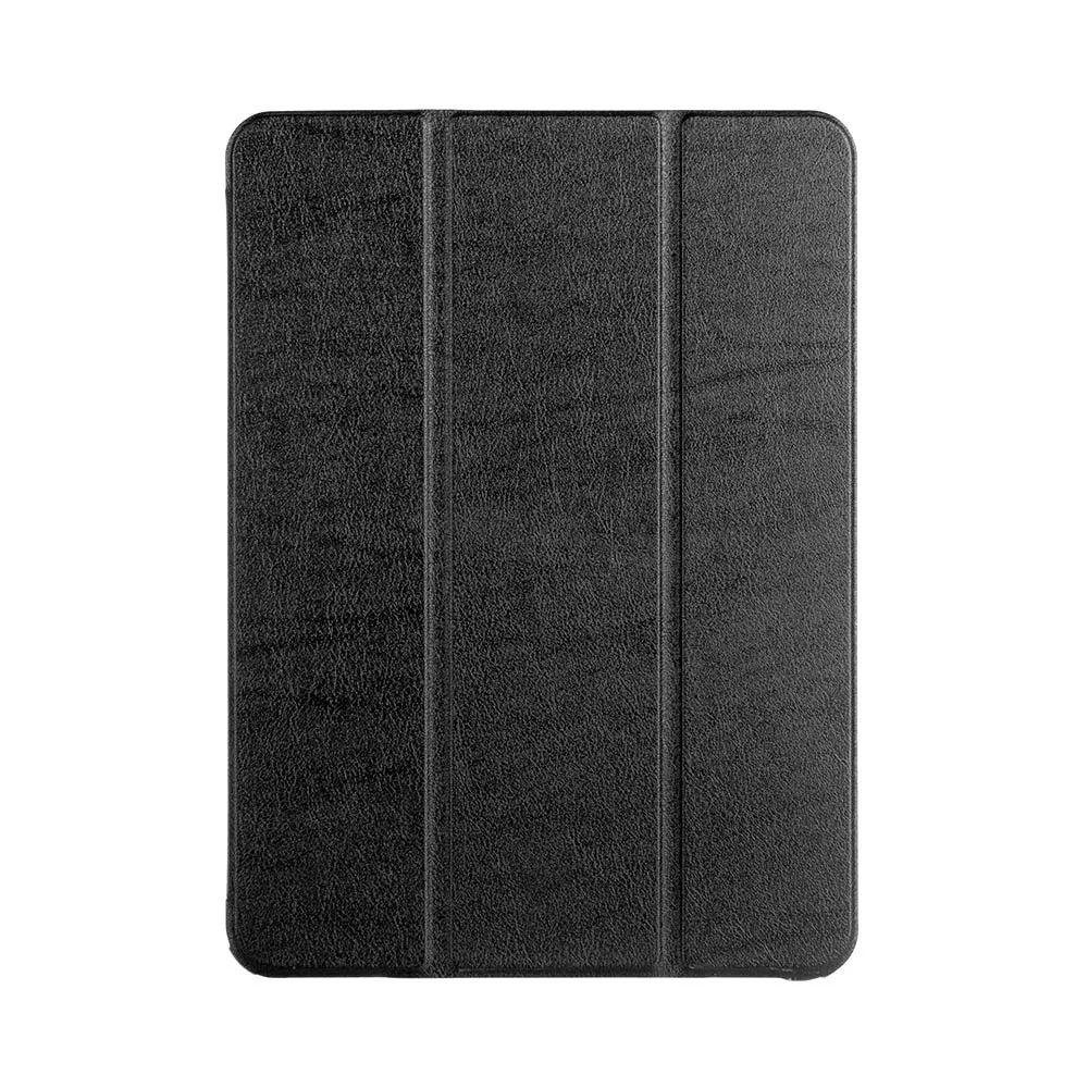 ColorWay Case for tablet OPPO Pad NEO 11 black (CW-CTOPN11-BK)