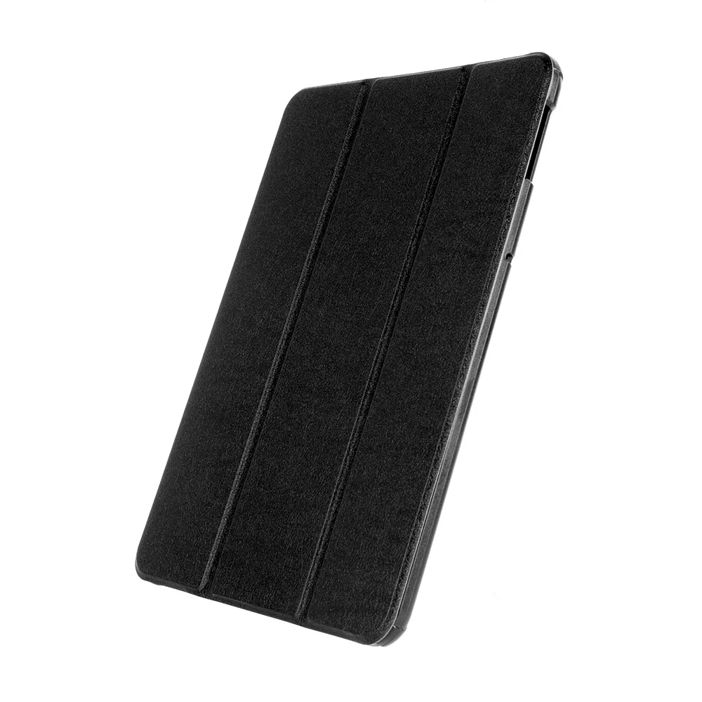 CW-CTOPN11-BK - CW-CTOPN11-BK_02