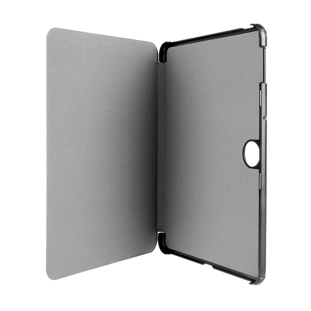 CW-CTOPN11-BK - CW-CTOPN11-BK_03