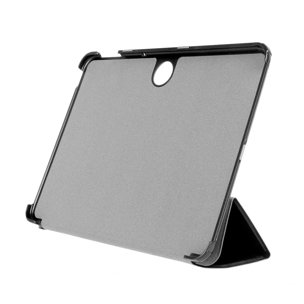 CW-CTOPN11-BK - CW-CTOPN11-BK_04