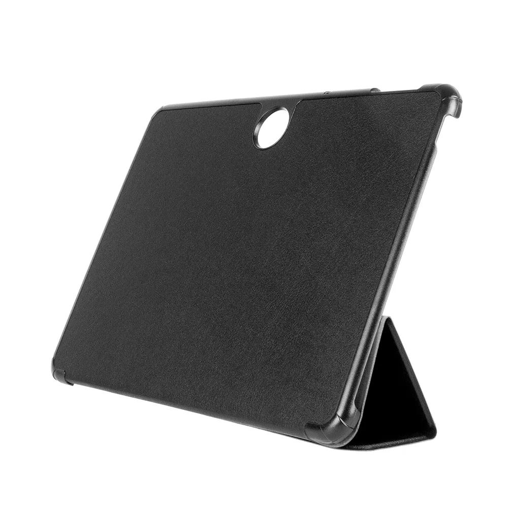 CW-CTOPN11-BK - CW-CTOPN11-BK_05