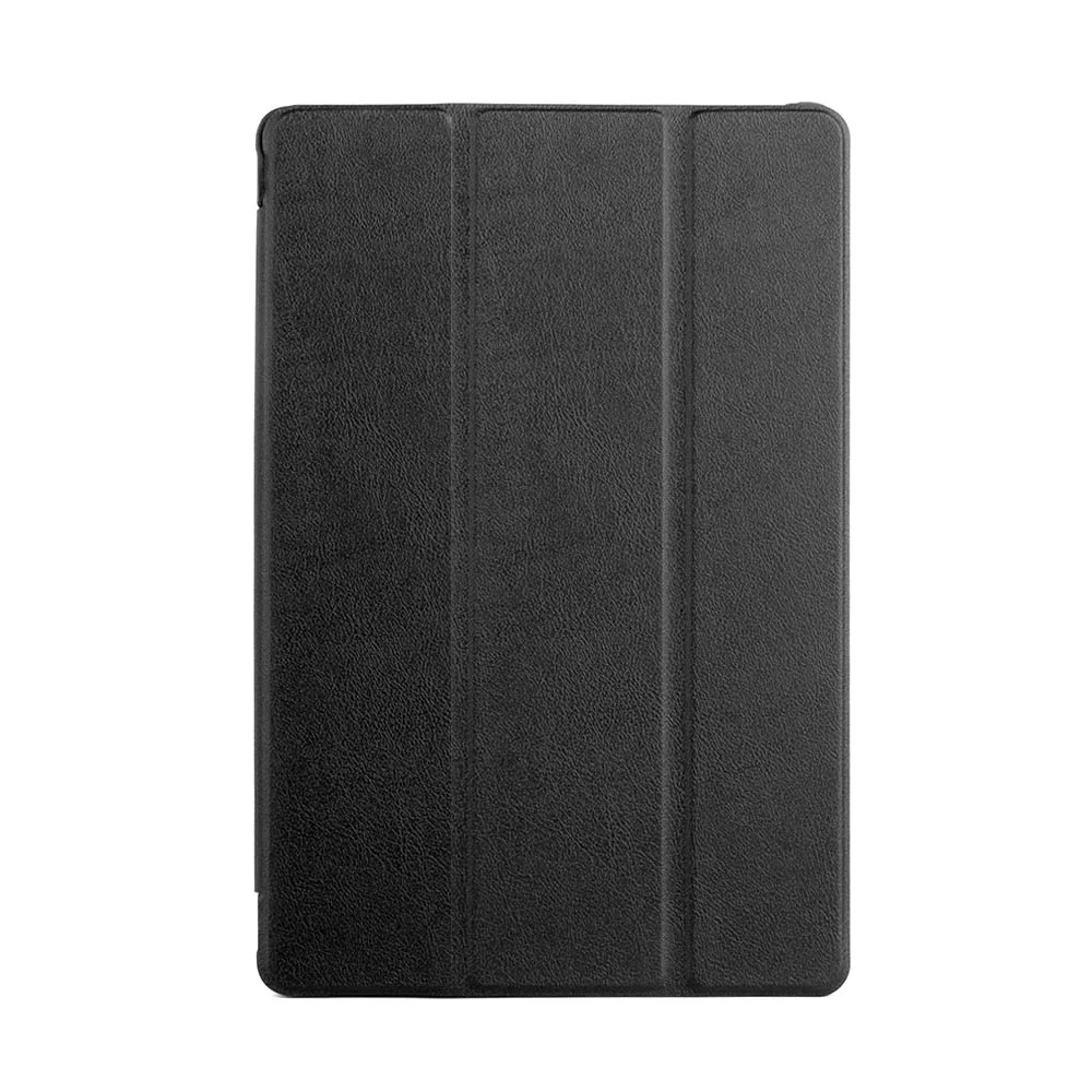 ColorWay Case for tablet OPPO Pad SE black (CW-CTOPSE-BK)