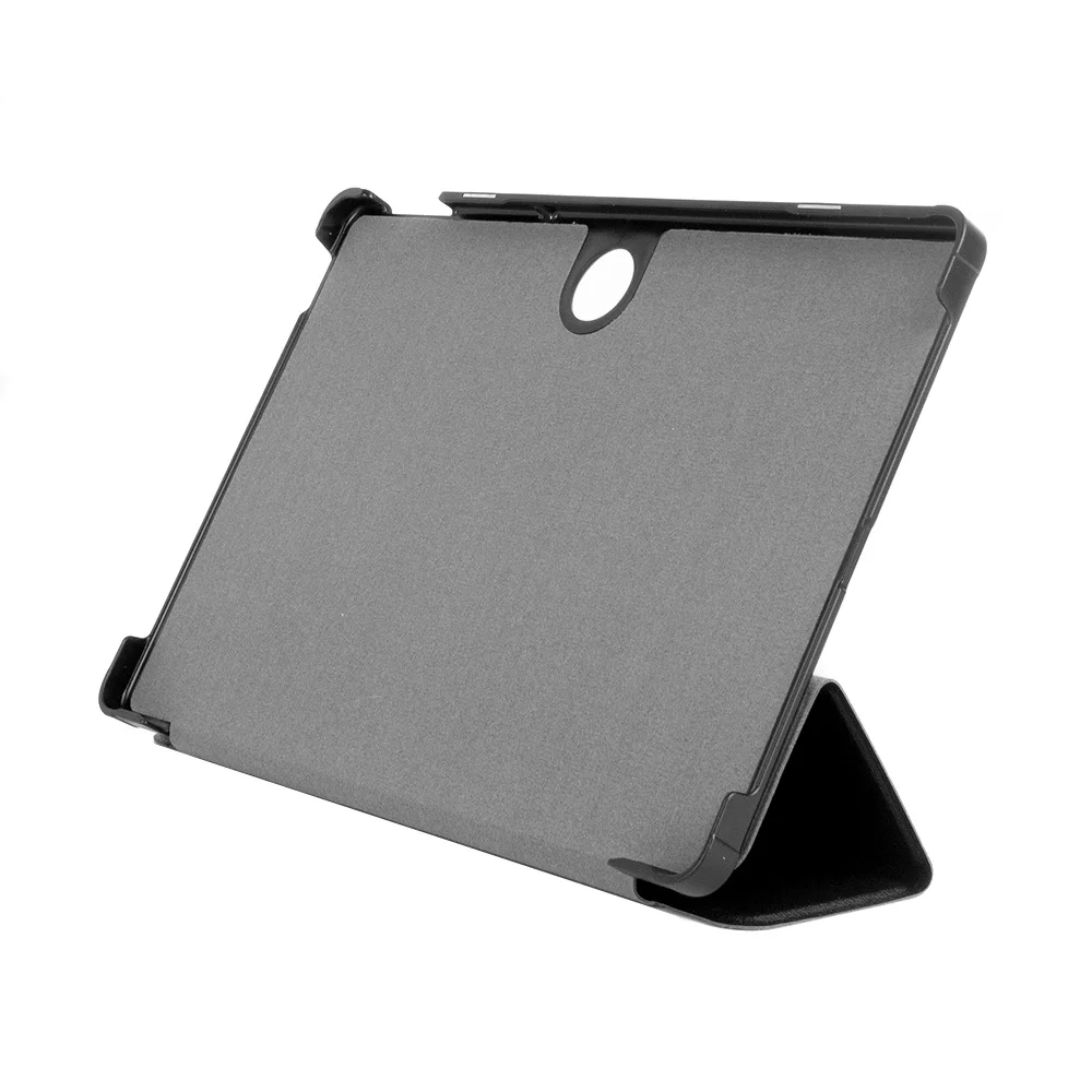 CW-CTOPSE-BK - CW-CTOPSE-BK_03