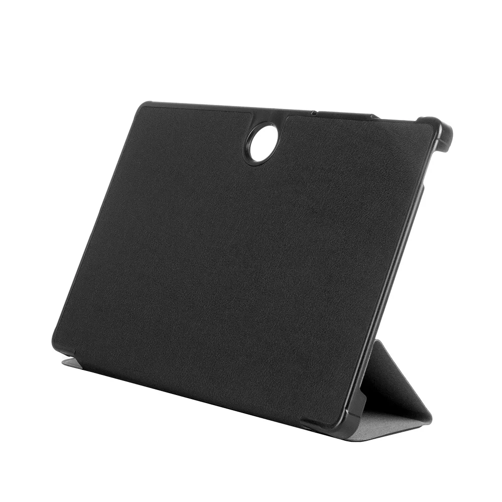 CW-CTOPSE-BK - CW-CTOPSE-BK_04