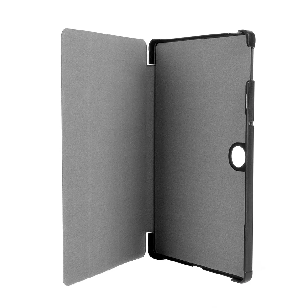 CW-CTOPSE-BK - CW-CTOPSE-BK_05