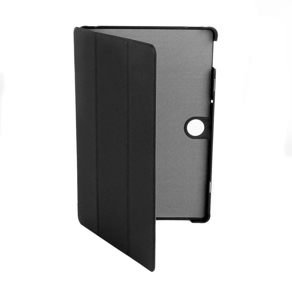 CW-CTOPSE-BK - CW-CTOPSE-BK_06