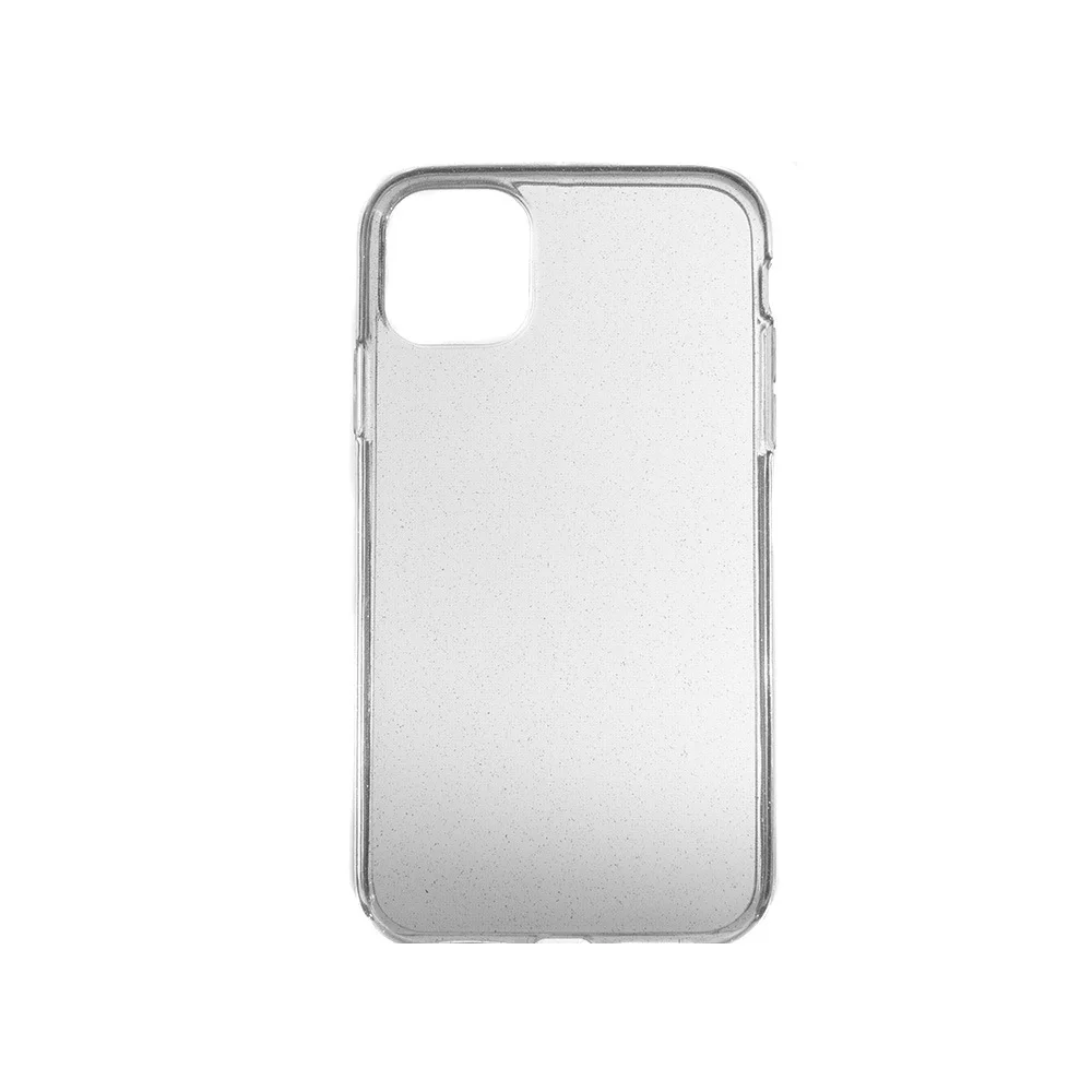Colorway TPU-Shine for For smartphones Apple iPhone 11 (CW-CTSAI11)