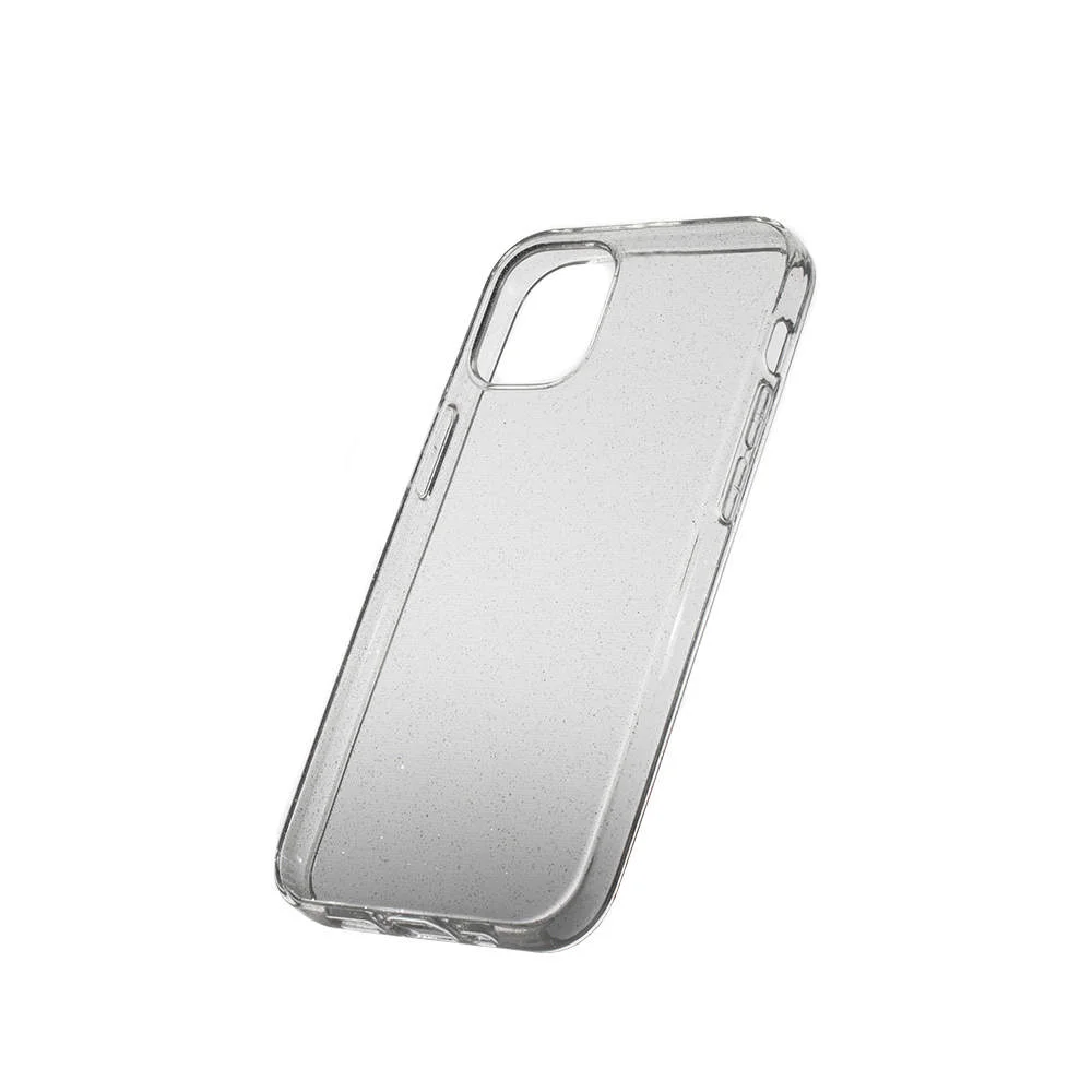 CW-CTSAI12m - CW-CTSAI12m_01