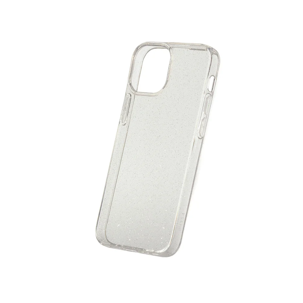 CW-CTSAI13m - CW-CTSAI13m_01