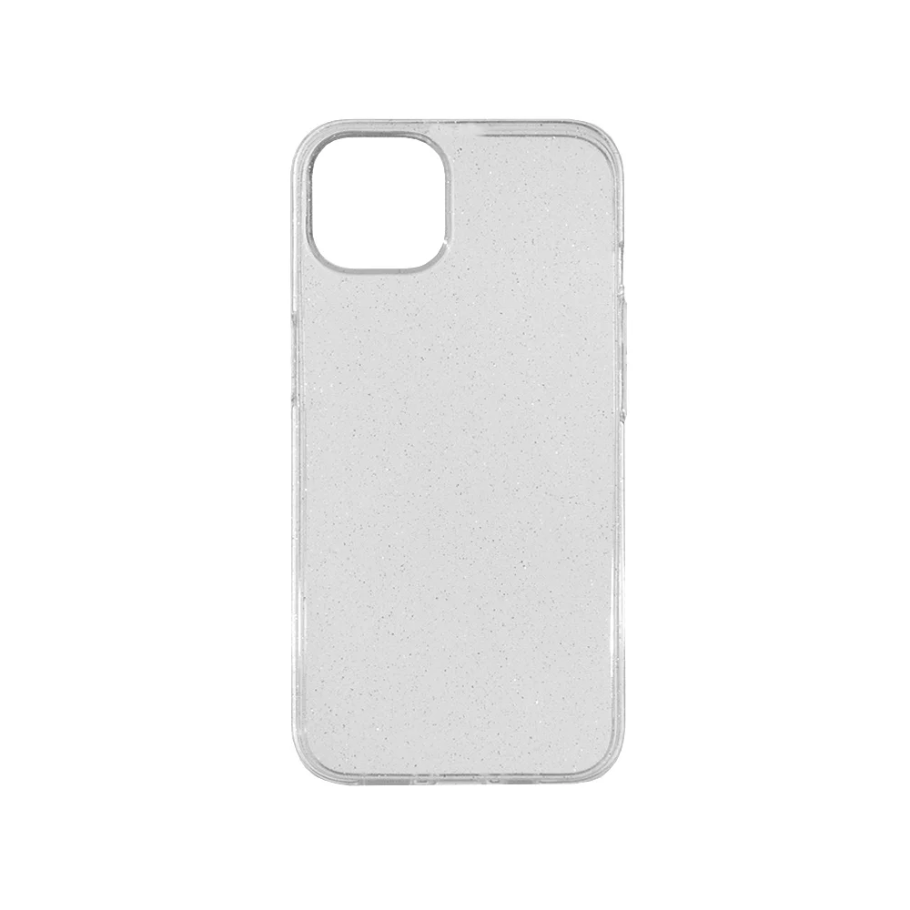 Colorway TPU-Shine for For smartphones Apple iPhone 14 (CW-CTSAI14)