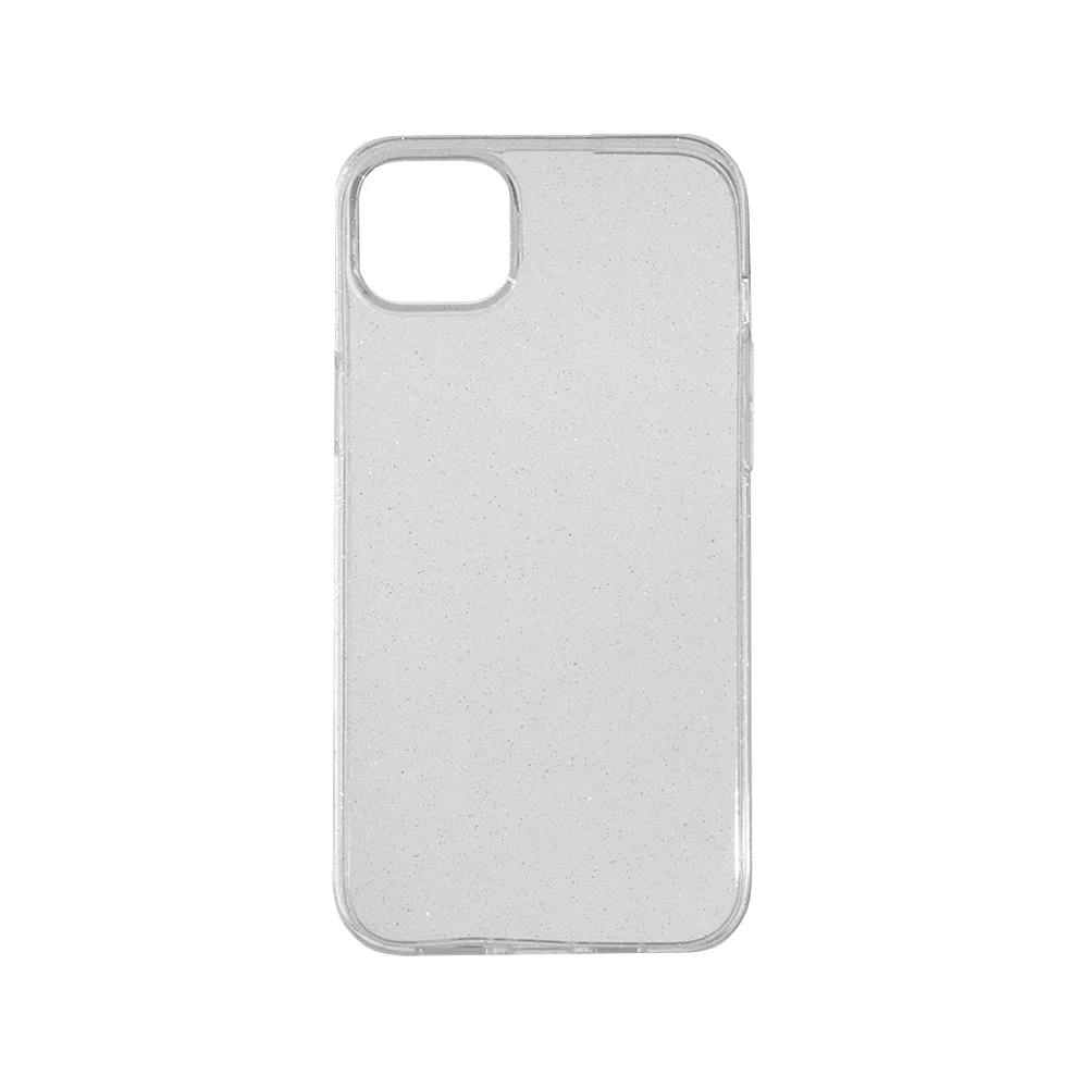 Colorway TPU-Shine for For smartphones Apple iPhone 14 Plus (CW-CTSAI14M)