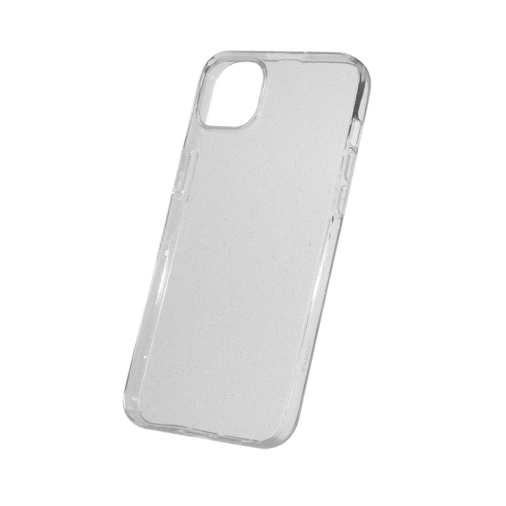 CW-CTSAI14M - CW-CTSAI14M_01