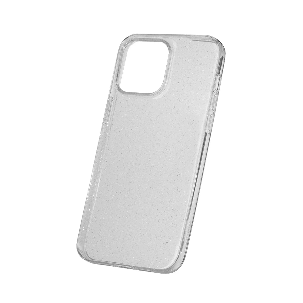 CW-CTSAI14PM - CW-CTSAI14PM_01