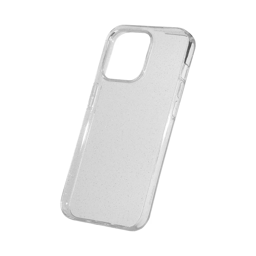 CW-CTSAI14P - CW-CTSAI14P_01