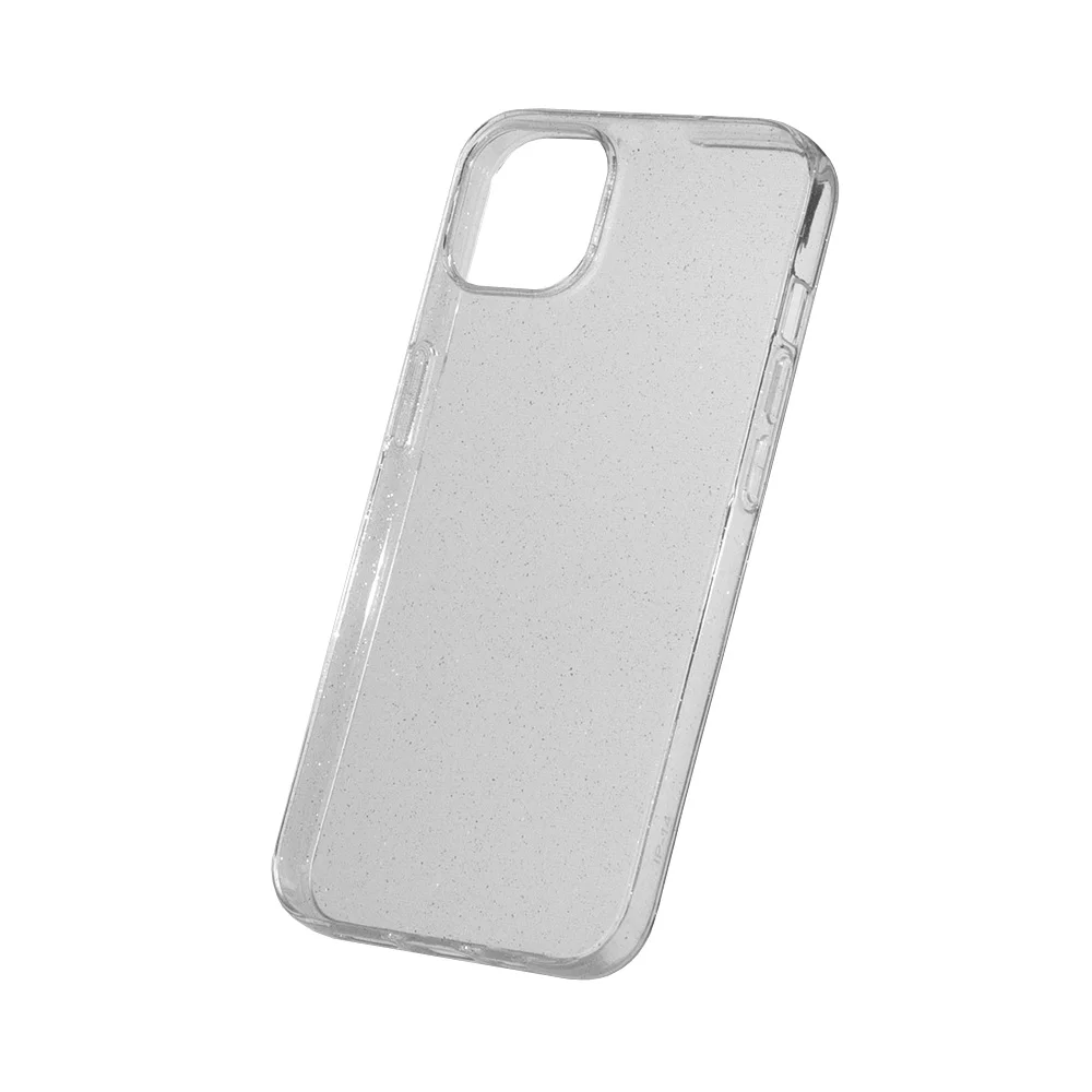 CW-CTSAI14 - CW-CTSAI14_01