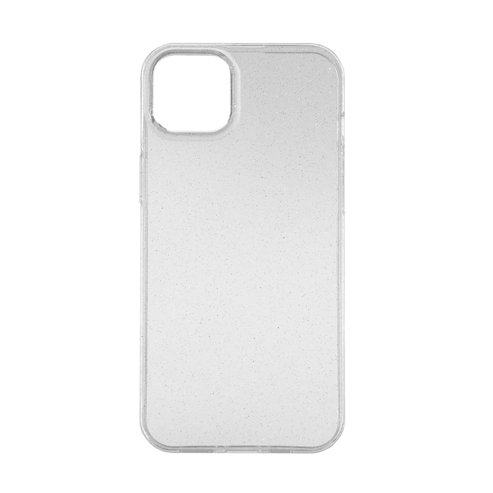 Colorway TPU-Shine for For smartphones Apple iPhone 15 Plus (CW-CTSAI15PL)