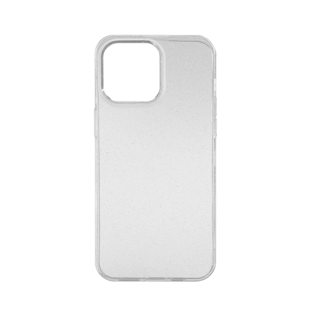 Colorway TPU-Shine for For smartphones Apple iPhone 15 Pro Max (CW-CTSAI15PM)