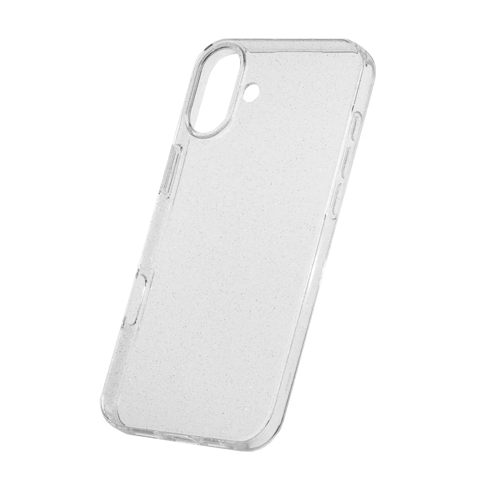 CW-CTSAI16PL - CW-CTSAI16PL_01