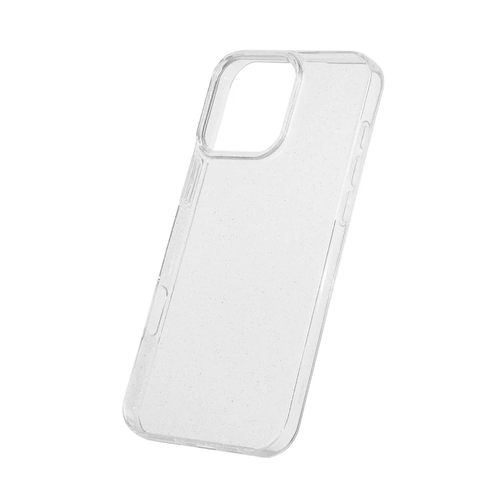 CW-CTSAI16PM - CW-CTSAI16PM_01