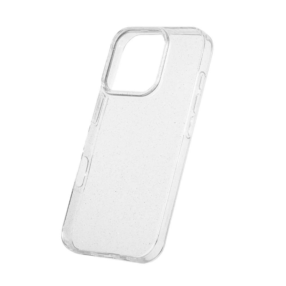 CW-CTSAI16P - CW-CTSAI16P_01