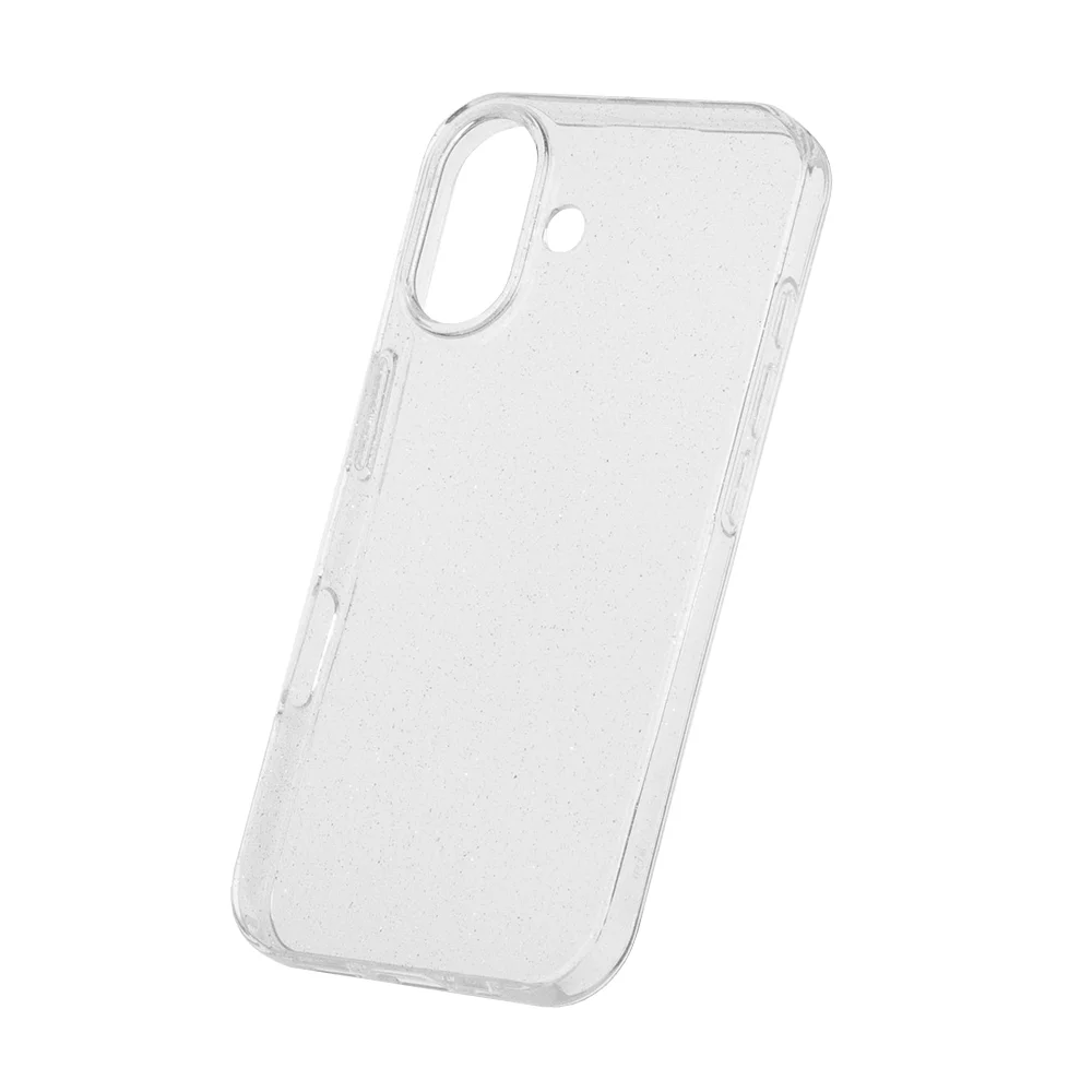 CW-CTSAI16 - CW-CTSAI16_01