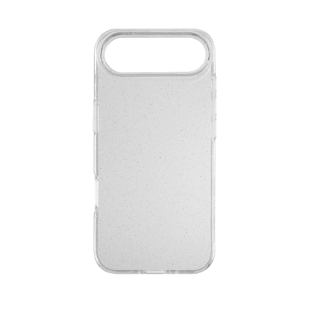 Colorway TPU-Shine for For smartphones Apple iPhone 17 Air (CW-CTSAI17A)