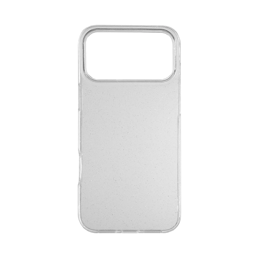 Colorway TPU-Shine for For smartphones Apple iPhone 17 Pro Max (CW-CTSAI17PM)