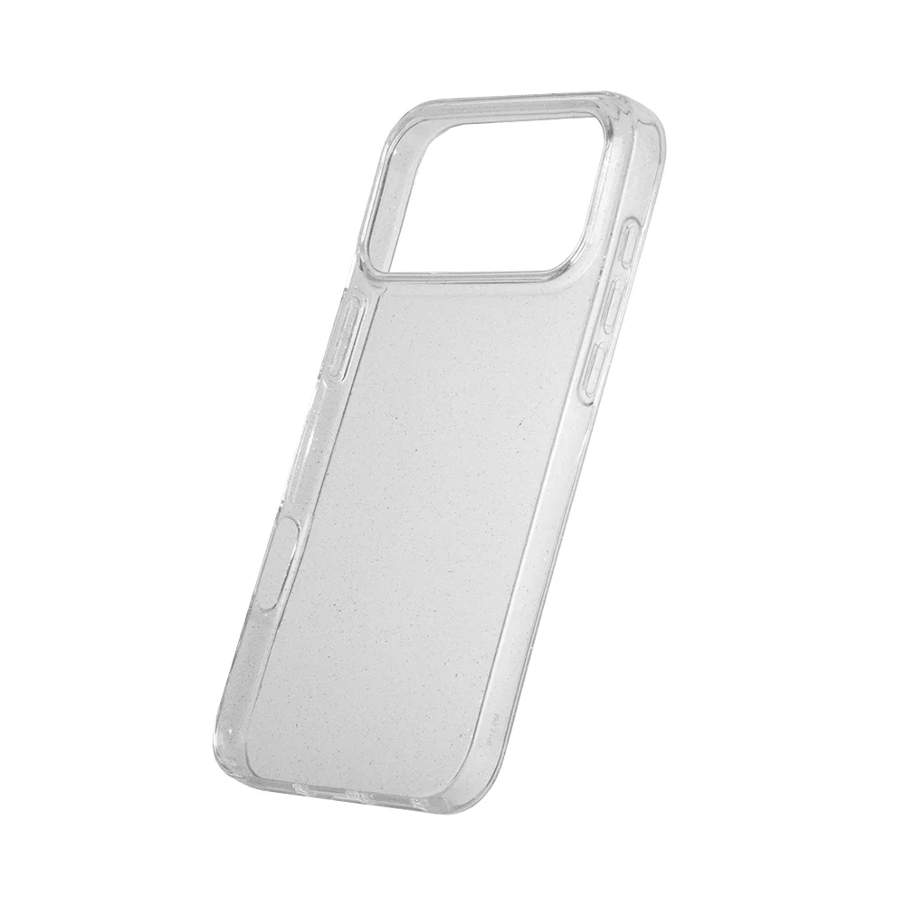 CW-CTSAI17PM - CW-CTSAI17PM_01