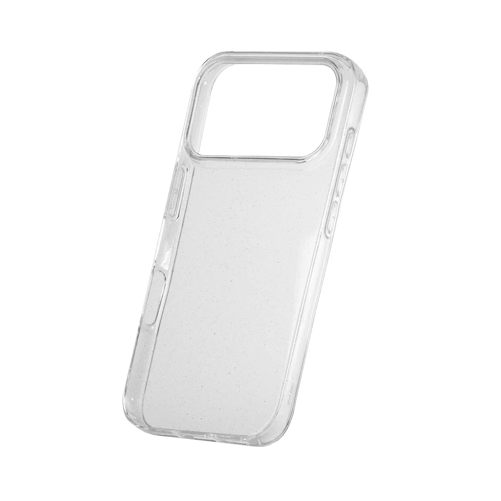 CW-CTSAI17P - CW-CTSAI17P_01