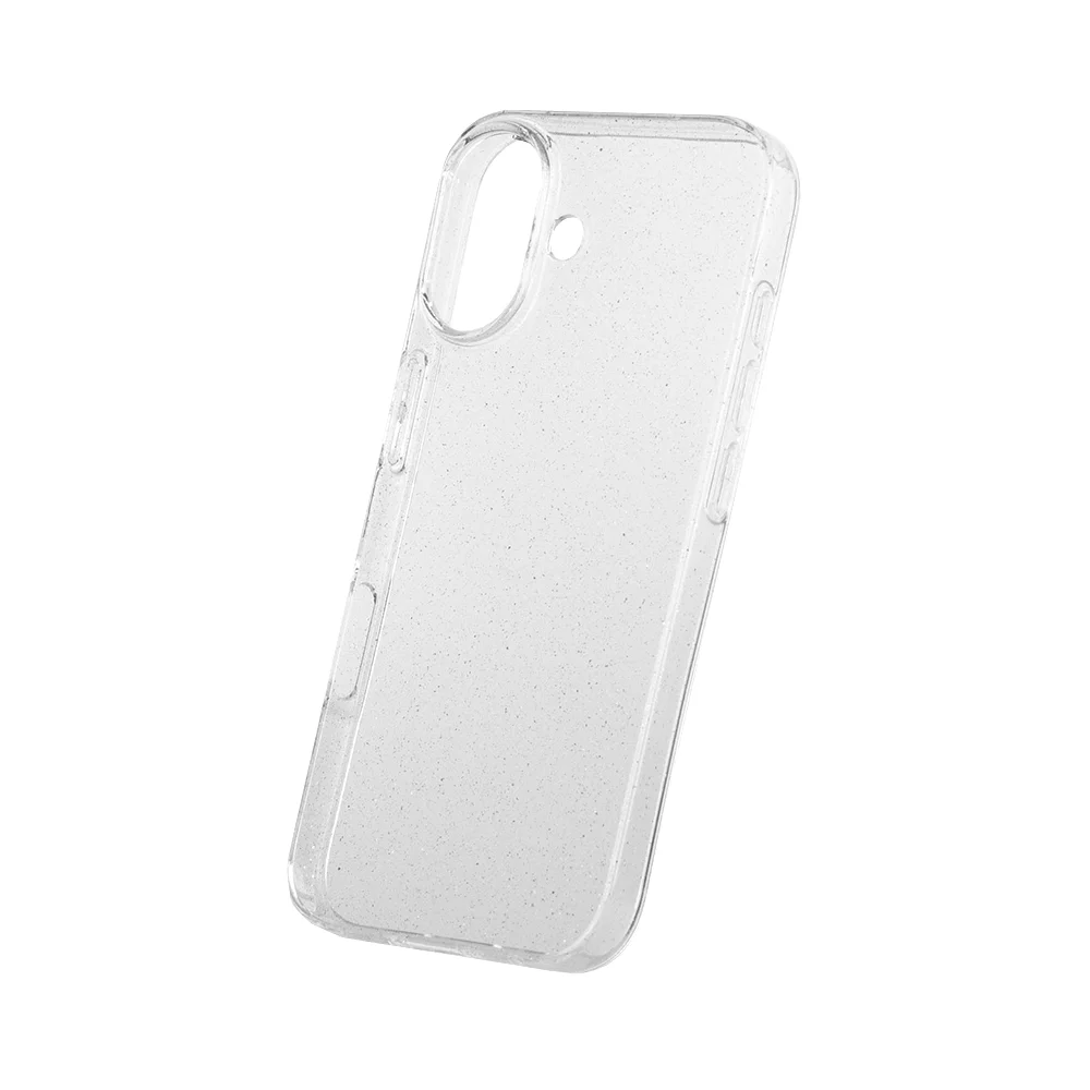 CW-CTSAI17 - CW-CTSAI17_01