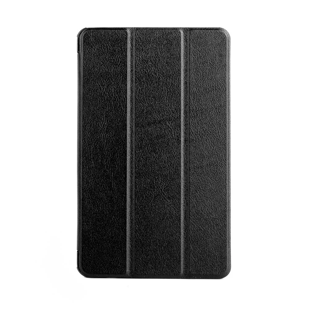 ColorWay Case for tablet Samsung Galaxy Tab A11, black (CW-CTSGT135-BK)