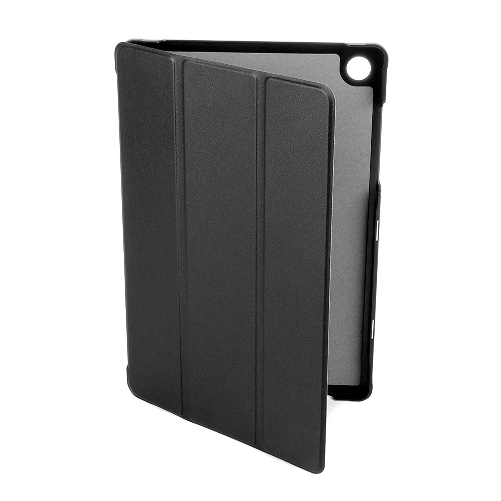 ColorWay Case for tablet Samsung Galaxy Tab A9 Plus black (CW-CTSGT210-BK)