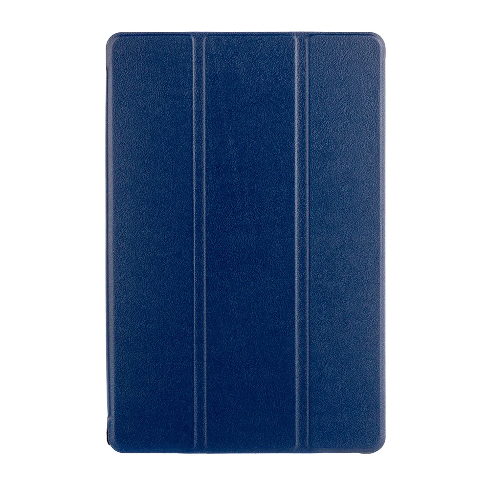 ColorWay Case for tablet Samsung Galaxy Tab A9 Plus Dark Blue (CW-CTSGT210-DB)
