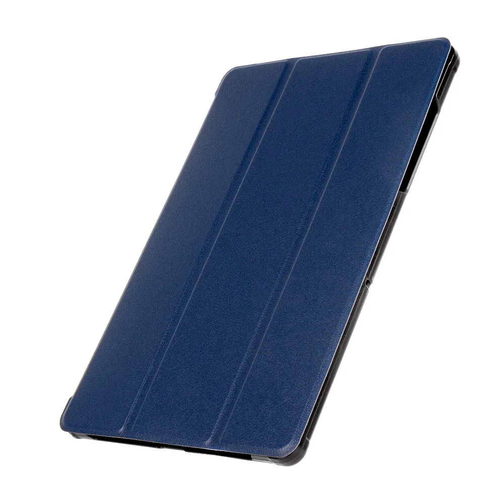 CW-CTSGT210-DB - CW-CTSGT210-DB_02