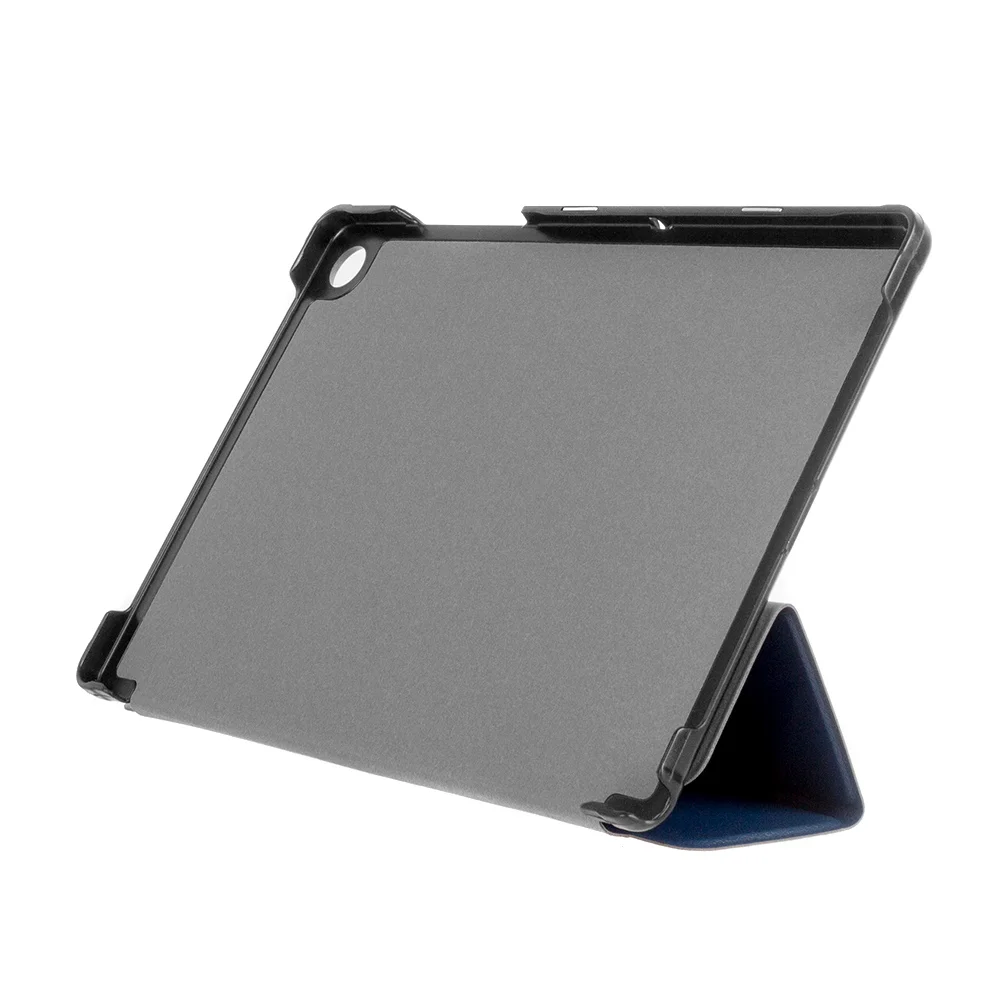 CW-CTSGT210-DB - CW-CTSGT210-DB_03