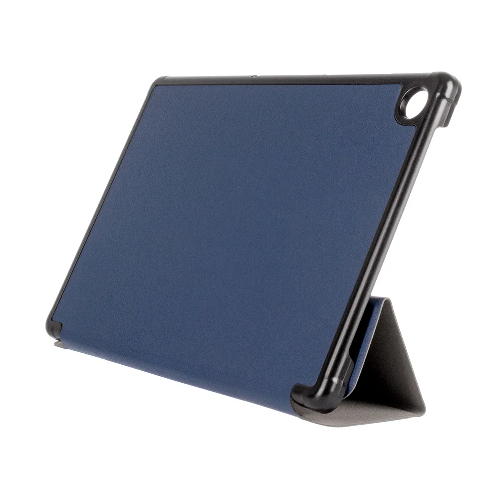 CW-CTSGT210-DB - CW-CTSGT210-DB_04